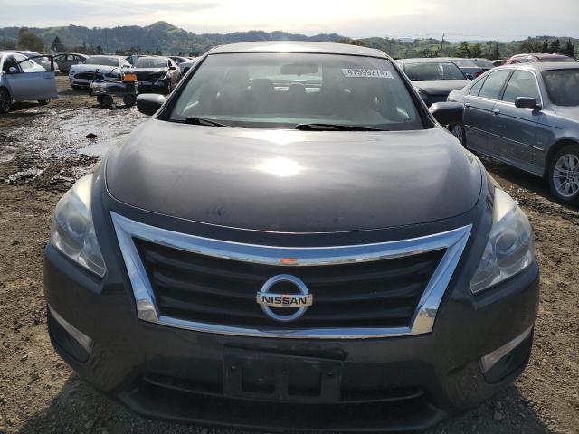 2015 Nissan Altima 2.5 VIN: 1N4AL3AP5FC267673 Lot: 47599274