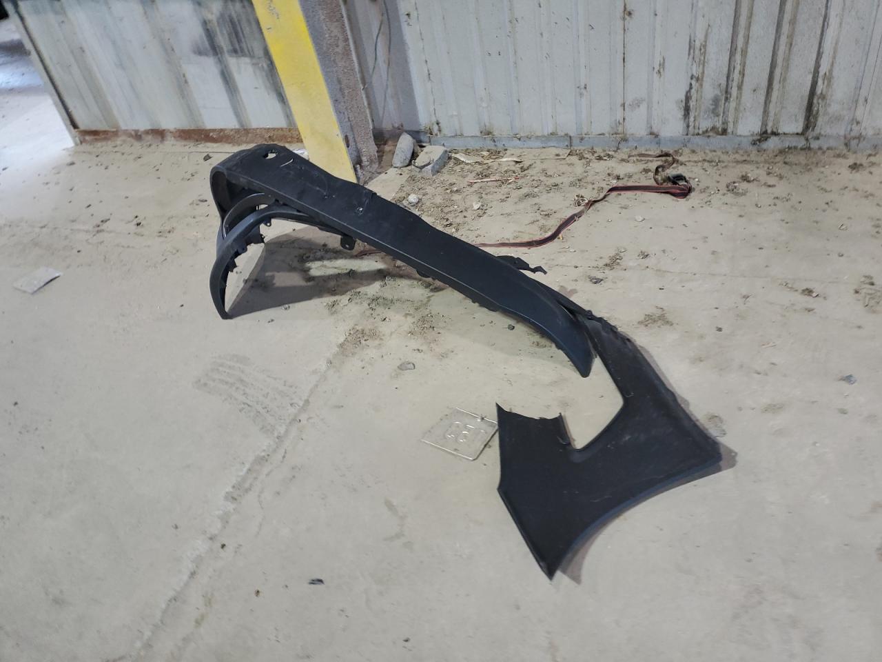 KNAGN4A77B5140309 2011 Kia Optima Ex KNAGN4A77B5140309 2011 Kia Optima Ex
