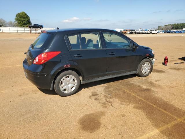 2010 Nissan Versa S VIN: 3N1BC1CP8AL399603 Lot: 44714524