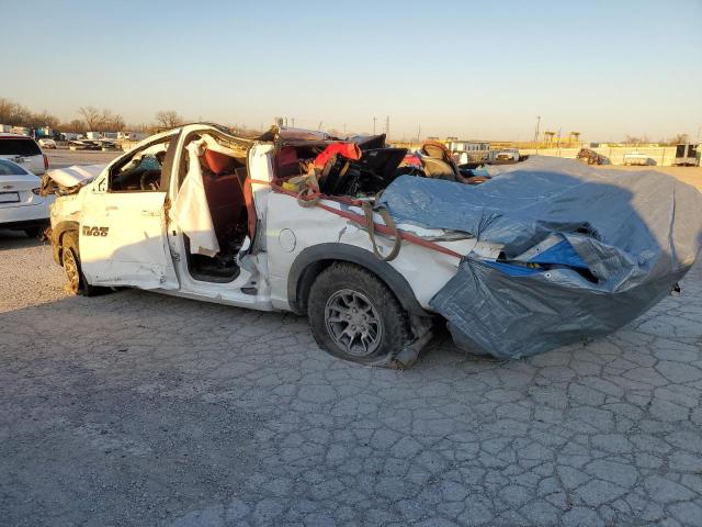 Vin: 1c6rr7yt8hs595675, lot: 47181554, ram 1500 rebel 20172
