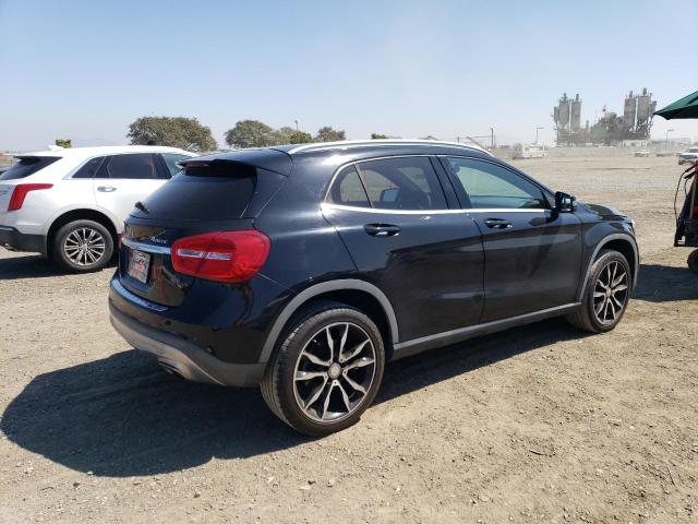 VIN WDCTG4GB6GJ214657 2016 Mercedes-Benz GLA-Class,... no.3