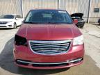 CHRYSLER TOWN & COU photo