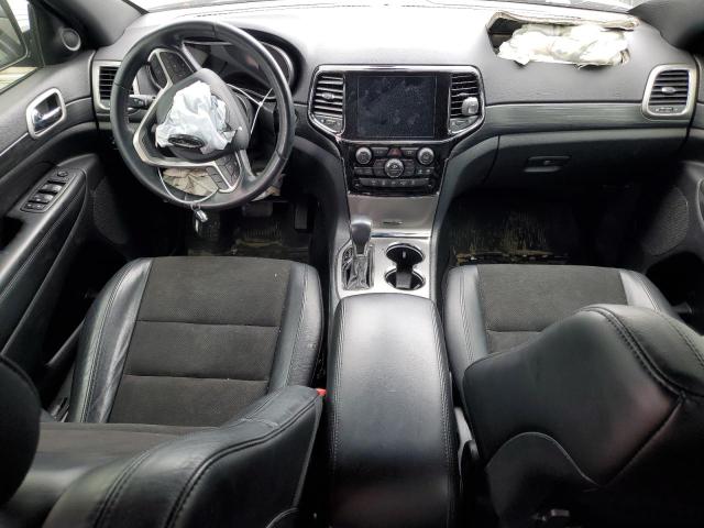 2020 Jeep Grand Cherokee Laredo VIN: 1C4RJEAG5LC245442 Lot: 46695824