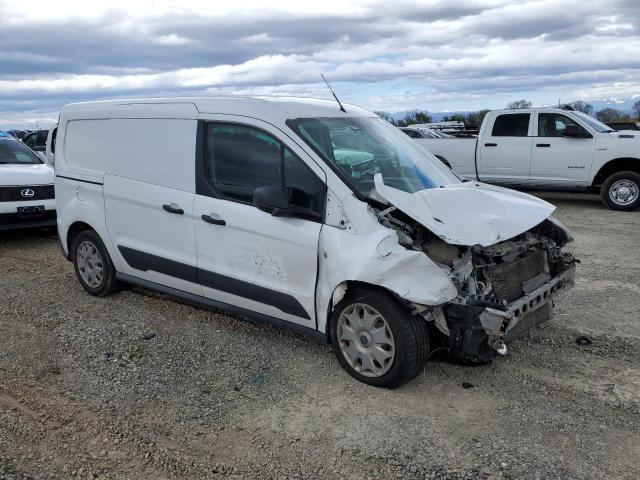 NM0LS7F78J1342762 2018 Ford Transit Connect Xlt