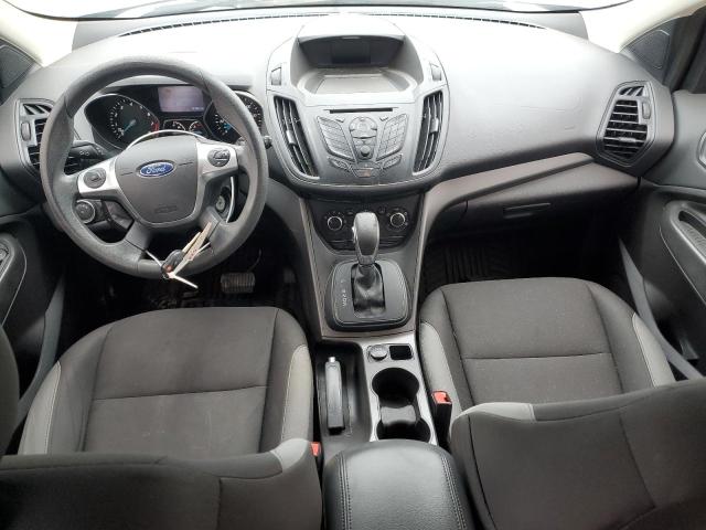 2015 FORD ESCAPE S - 1FMCU0F75FUC78802
