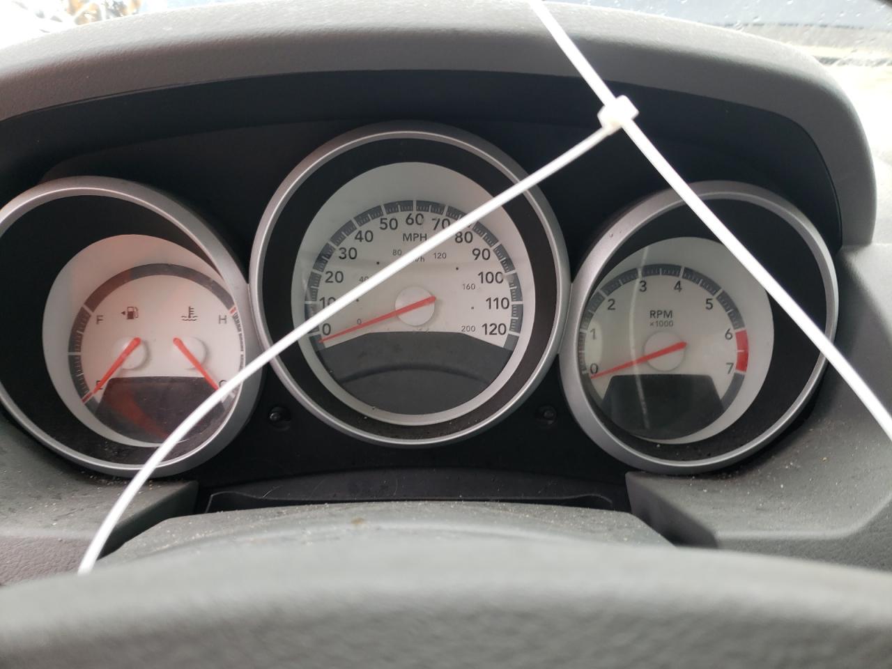 2D8HN54129R622379 2009 Dodge Grand Caravan Sxt