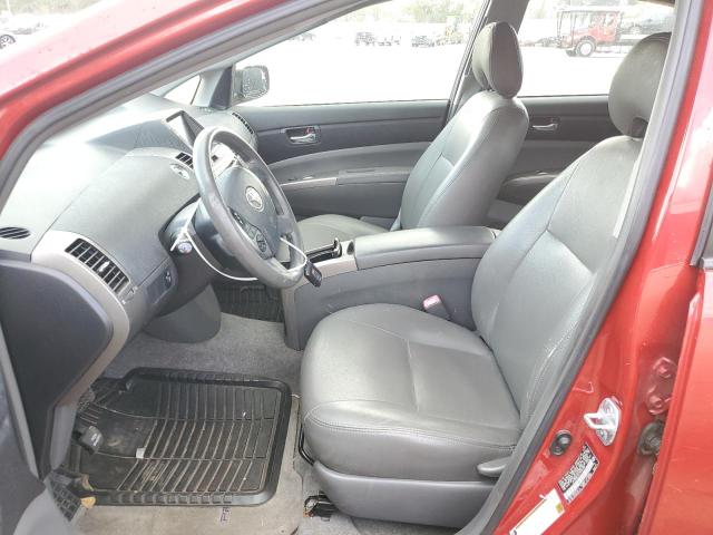 2007 Toyota Prius - Image 7