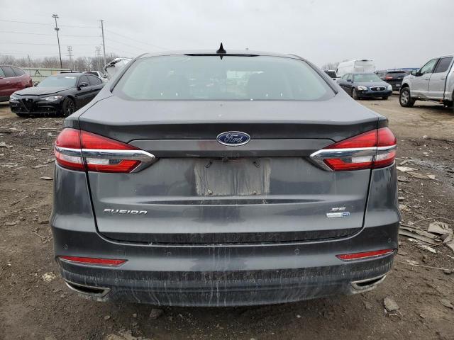 3FA6P0T90LR191414 Ford Fusion SE 6