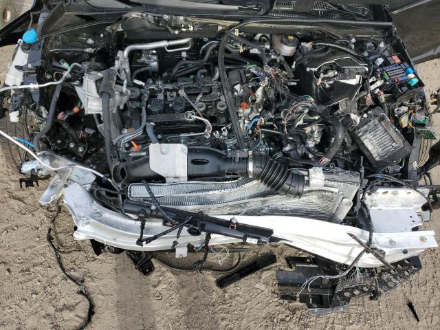 2024 ACURA INTEGRA 19UDE4H66RA022046