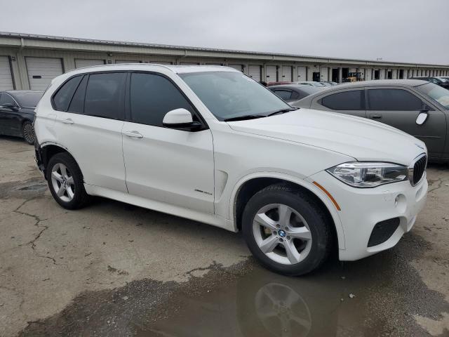 VIN 5UXKS4C52F0N06227 2015 BMW X5, Xdrive35D no.4