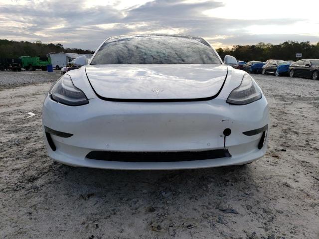 2018 TESLA MODEL 3 - 5YJ3E1EA9JF006503