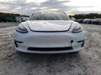 Lot #3023987219 2018 TESLA MODEL 3