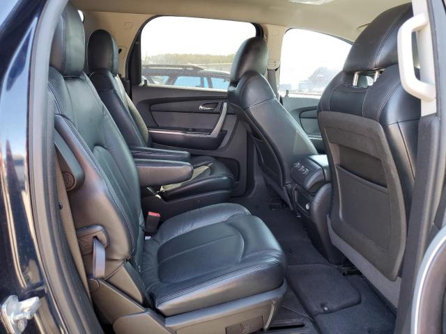 2011 GMC Acadia - Image 10