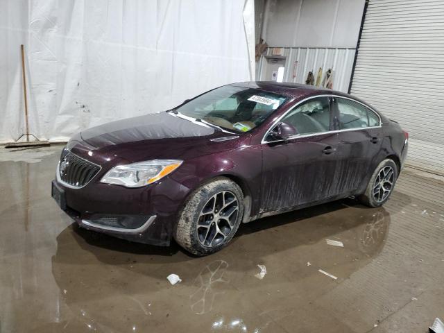 auksion car