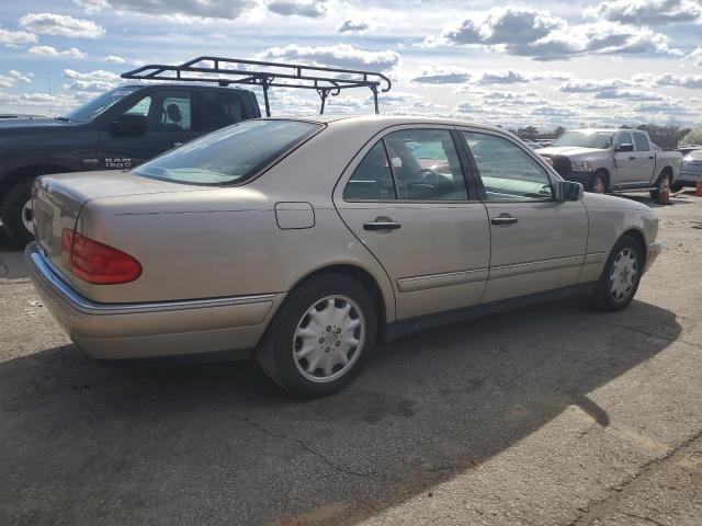 1999 Mercedes-Benz E 320 VIN: WDBJF65H4XA928935 Lot: 45571524