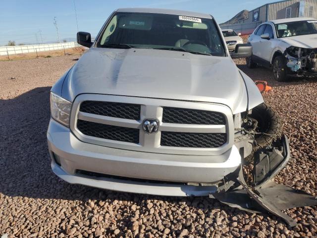 2018 RAM 1500 ST 1C6RR7FTXJS221335  46692664