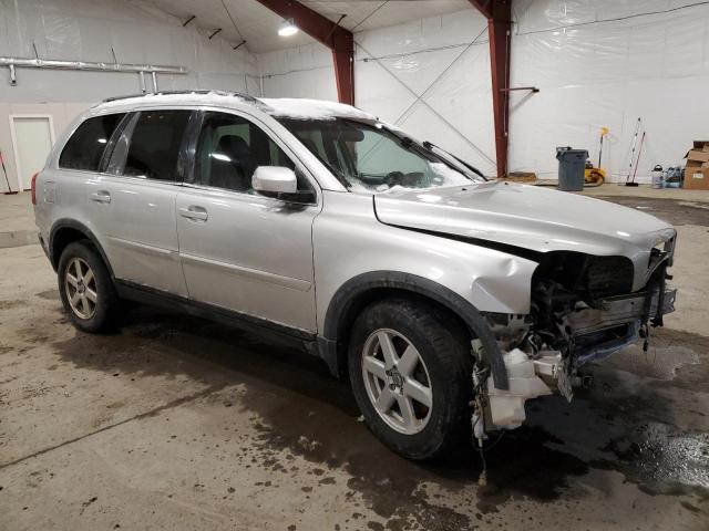 2007 Volvo Xc90 3.2 VIN: YV4CZ982371330150 Lot: 46223344