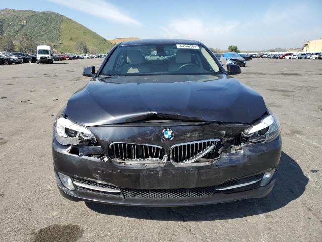 VIN WBAXG5C50DD229899 2013 BMW 5 Series, 528 I no.5