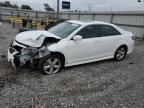 4T1BF3EK2BU703626 2011 Toyota Camry Base