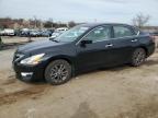2015 NISSAN ALTIMA 2.5 - 1N4AL3AP5FC476489