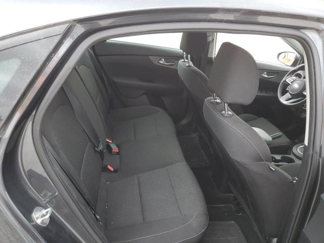 2020 KIA FORTE FE - 3KPF24AD8LE208975