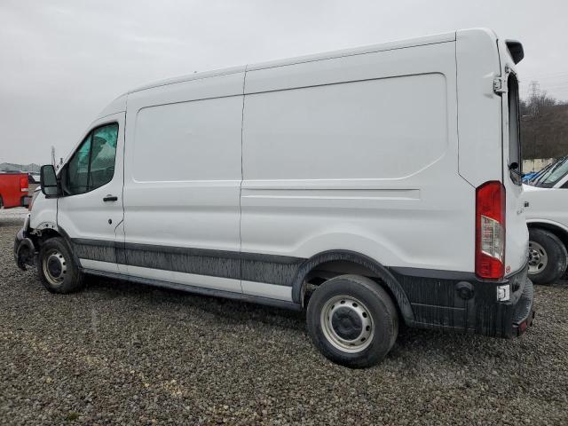 Vin: 1ftbr1c80lkb42654, lot: 47186734, ford transit t-250 20202