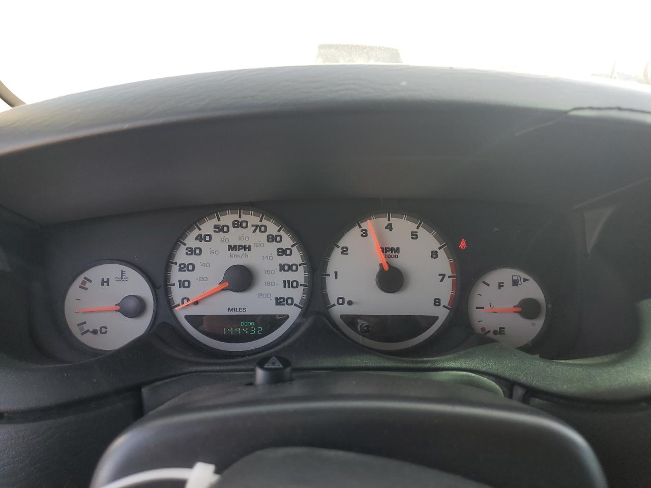 1b3es56c05d213952 1B3ES56C05D213952 2005 Dodge Neon Sxt