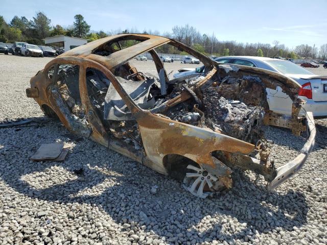 2015 Infiniti Q70 3.7 VIN: JN1BY1AP3FM540465 Lot: 45453804