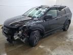 DODGE JOURNEY SE photo