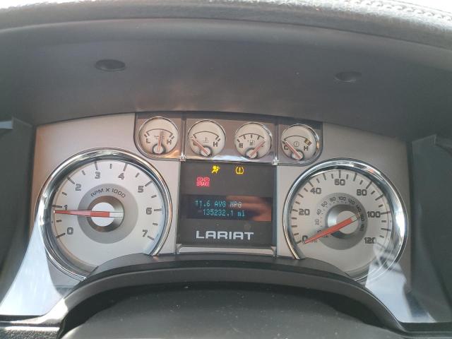 2010 Ford F150 Super Cab VIN: 1FTFX1EV0AFB06057 Lot: 48466574