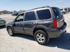 2005 Mazda Tribute S for Sale in Kansas City, KS - All Over