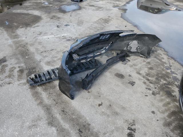 2019 NISSAN ALTIMA SR - 1N4BL4CV9KC130509