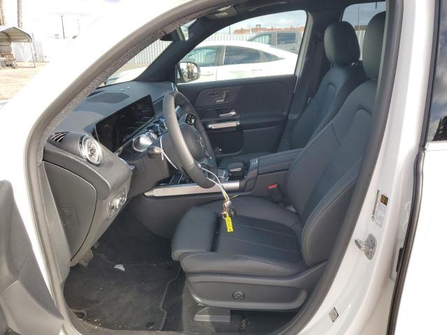 2023 MERCEDES-BENZ EQB 300 4M - W1N9M0KB9PN069348