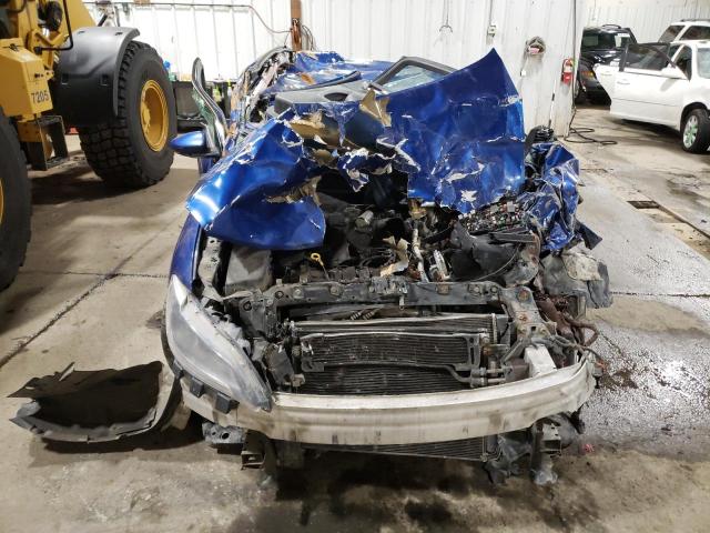 2015 CHRYSLER 200 C - 1C3CCCEG7FN512446