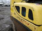 2006 Hyst Forklift за продажба в Columbia Station, OH - Minor Dent/Scratches
