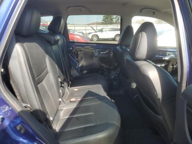 2019 NISSAN ROGUE S - 5N1AT2MV6KC826569