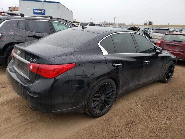 JN1BV7AR1FM409564 2015 INFINITI Q50-2