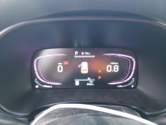 2023 KIA SOUL LX - KNDJ23AU1P7859908