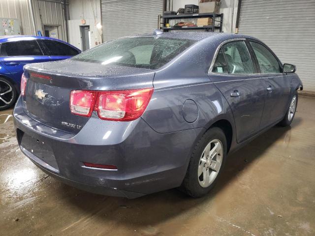 2013 Chevrolet Malibu 1Lt VIN: 1G11C5SA6DF355765 Lot: 47903204