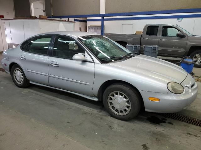 1996 Ford Taurus Lx VIN: 1FALP53S3TG175315 Lot: 50652004