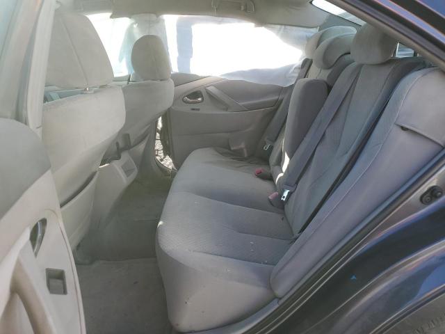 2009 Toyota Camry Base VIN: 4T4BE46K59R107465 Lot: 48633604