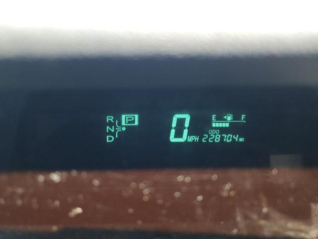 2007 Toyota Prius - Image 9