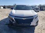 3GNAXSEV8NS172185 2022 CHEVROLET EQUINOX photo no. 5