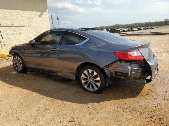 1HGCT1B81DA024032 2013 Honda Accord Exl