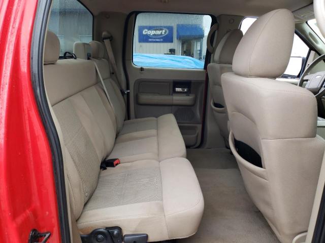2006 Ford F-150 - Image 10