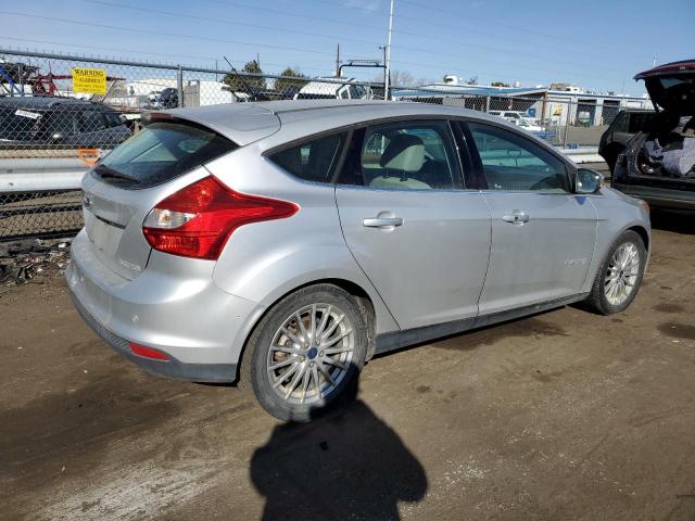 1FADP3R48EL300059 2014 FORD FOCUS-2