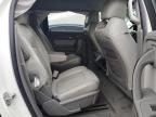 GMC ACADIA SLT photo