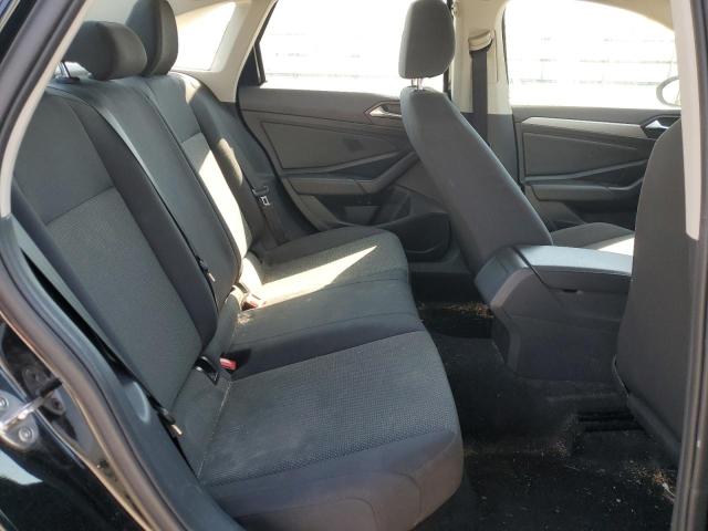 2019 VOLKSWAGEN JETTA S - 3VWN57BU0KM149361