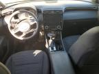 2023 Hyundai Santa Cruz 2.5L for Sale in Phoenix, AZ - Rear End