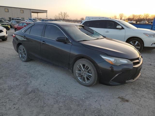 2015 Toyota Camry Le VIN: 4T1BF1FK3FU028796 Lot: 46451124